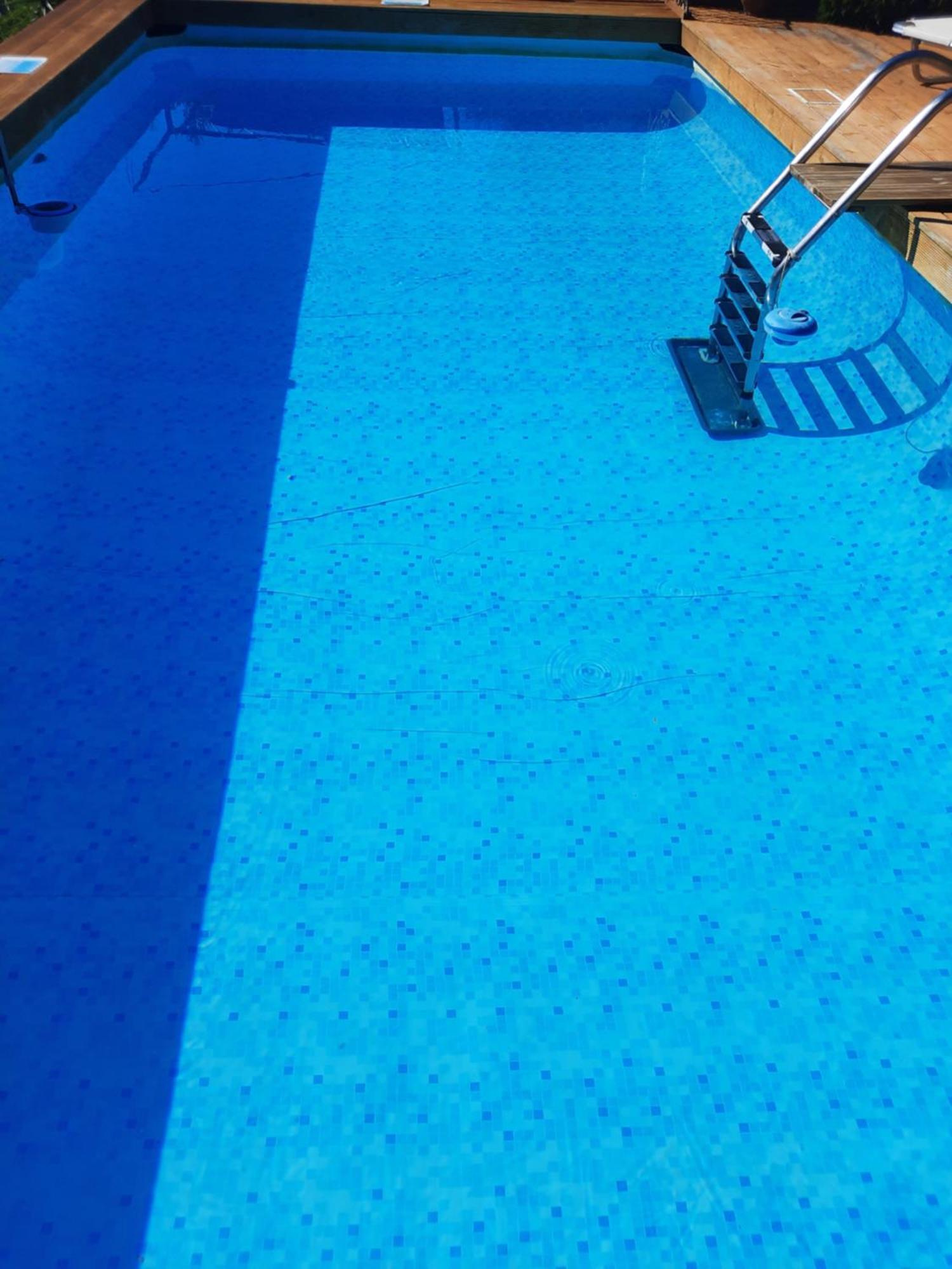 Spiti Melianou Apartment อายีโอส เยออร์ยิโอส ปากอน ภายนอก รูปภาพ